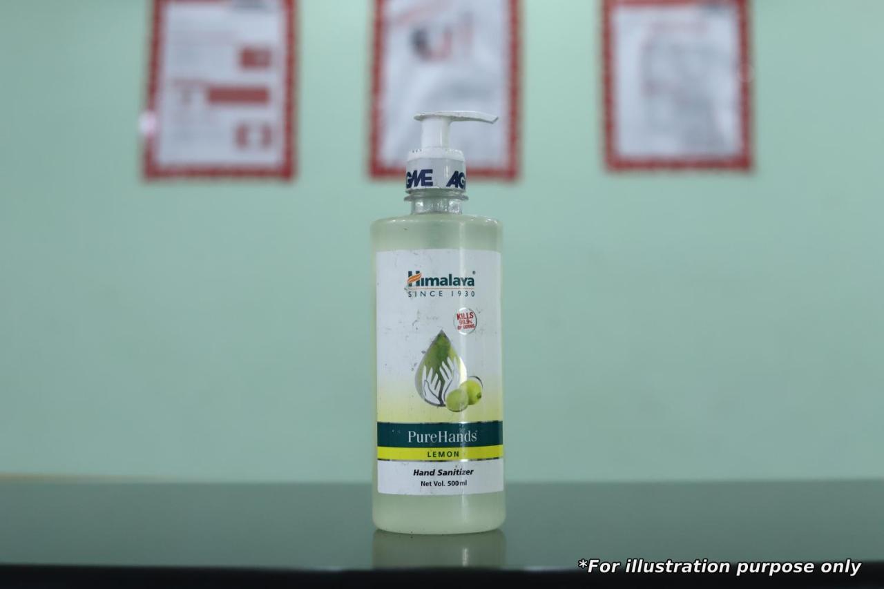 Oyo 79434 Hotel Green Villa Nagpur Bagian luar foto